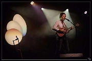 NIK_0236 Vianney 15-07-2015 (Zz) (p)